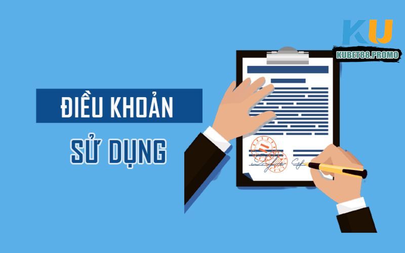 Điều kiện xử lý đối với những hành vi sai phạm