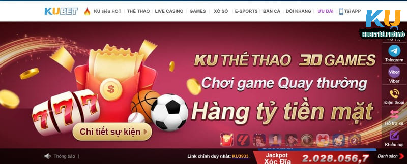 Đây là nền tảng trực tuyến chất lượng hàng đầu 2024