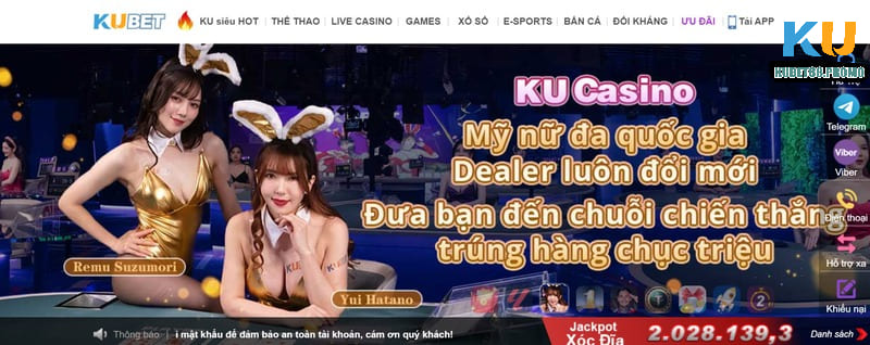 Nắm vững các lưu ý để tự tin cá cược các tựa game hấp dẫn tại hệ thống